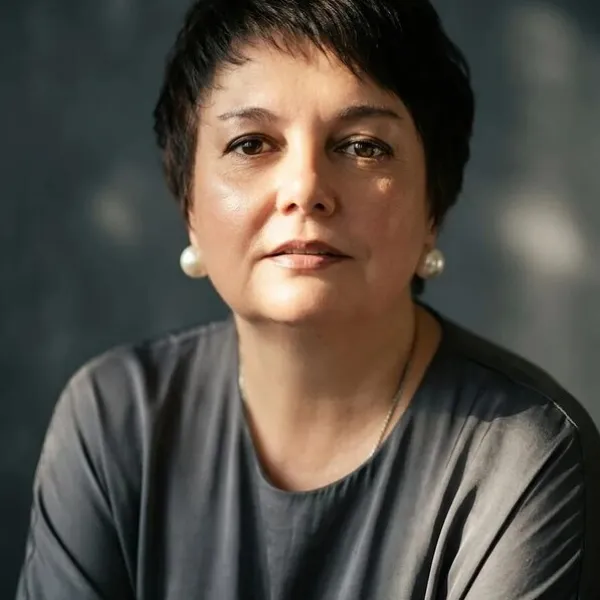 Регина